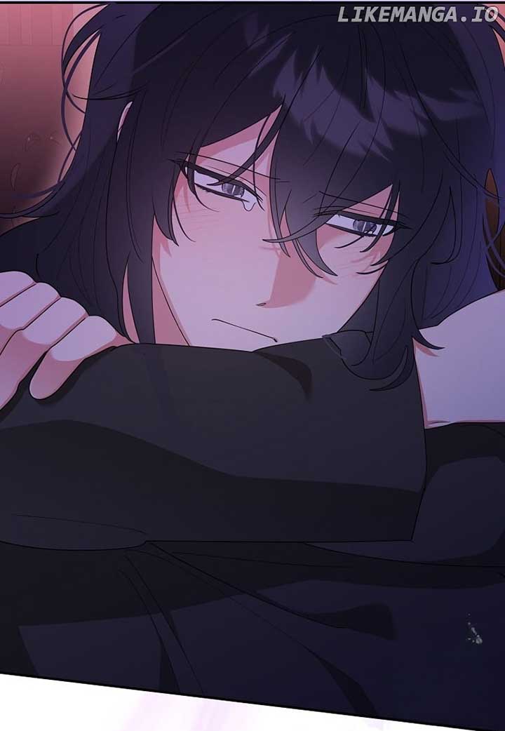 I am the Precious Daughter of the Greatest Villain in the Fantasy World Chapter 130 65